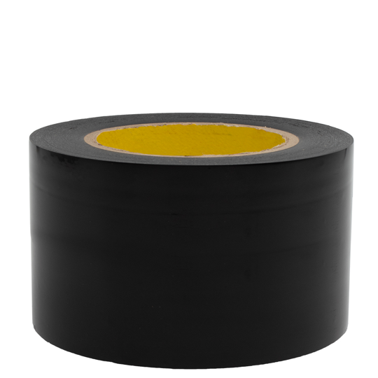 LOW SURFACE ENERGY PROTECTION TAPE 72mm