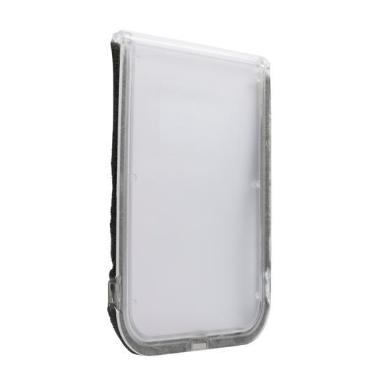 PC10S-W REPLACEMENT FLAP