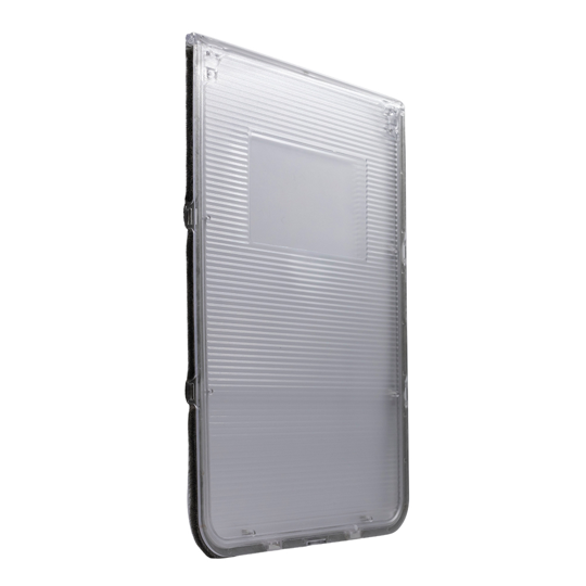 PC11L-W REPLACEMENT FLAP