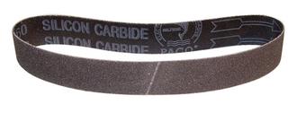 120 GRIT BELT - 20mm x 480mm