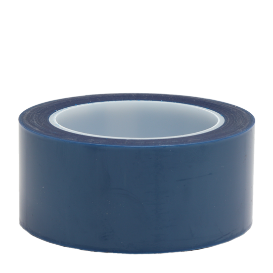 SILICONE HIGH TEMP TAPE 40mm (56 rolls)