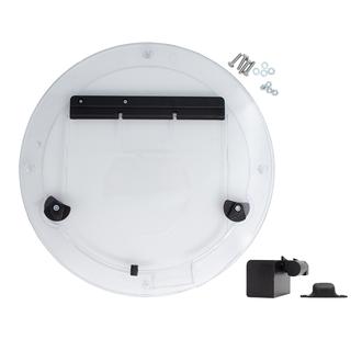TRANSCAT ELECTRONIC CAT DOOR