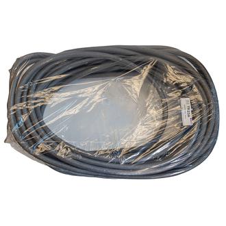 BACKING ROD -30MM (50M BOX)