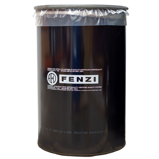 FENZI IGU POLYSULPHIDE PART B LARGE LV1