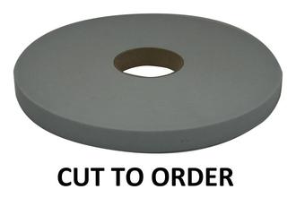 V1110 Single Sided 9.5mm x 10mm x 7m GR