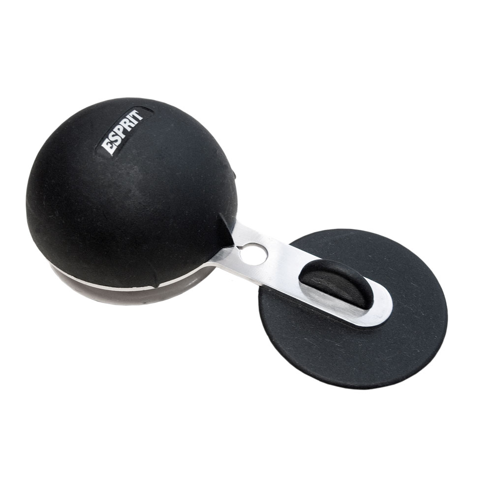 ESPRIT ELITE MIRROR UNIT