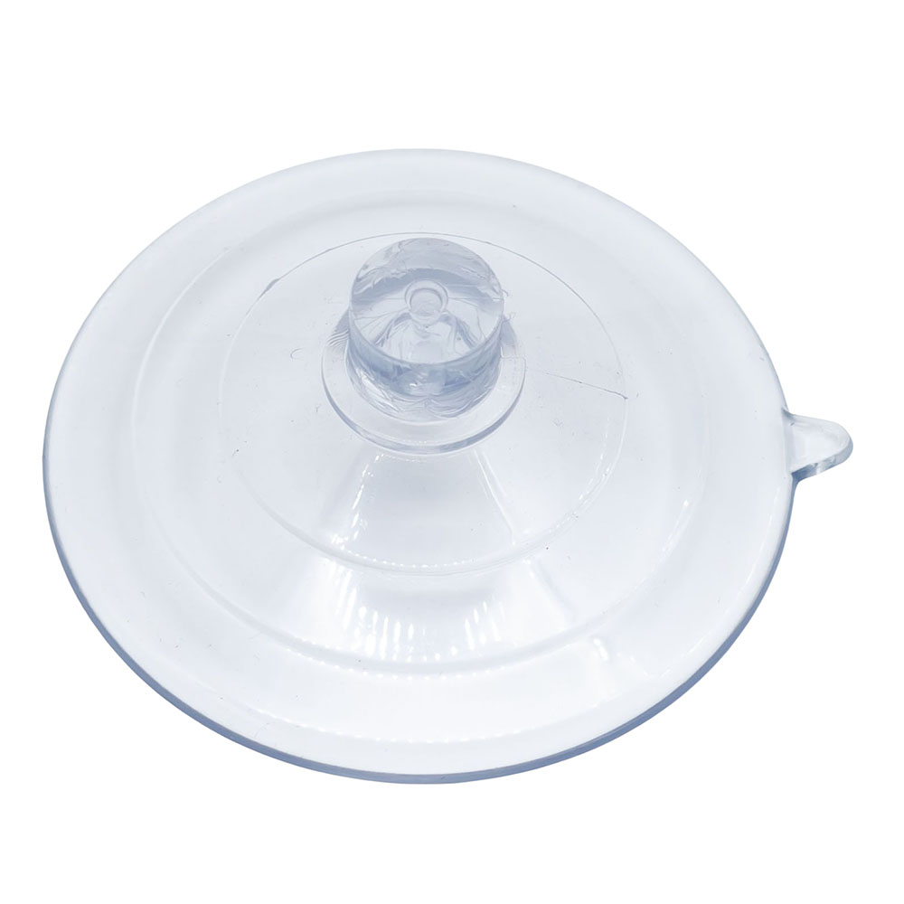 ESPRIT ELITE MIRROR SUCTION CUP