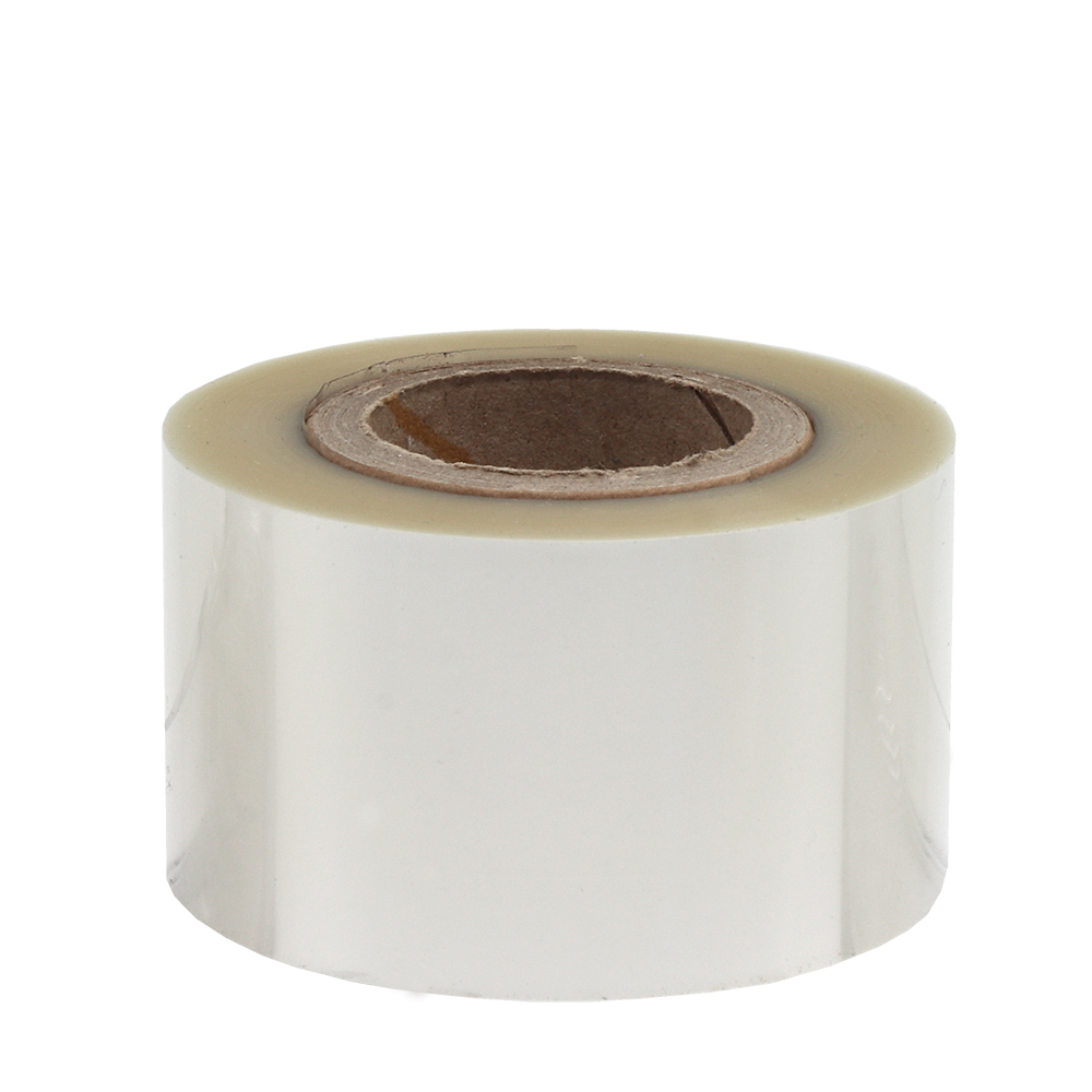 ESPRIT UV CURING FILM ROLL - 50m