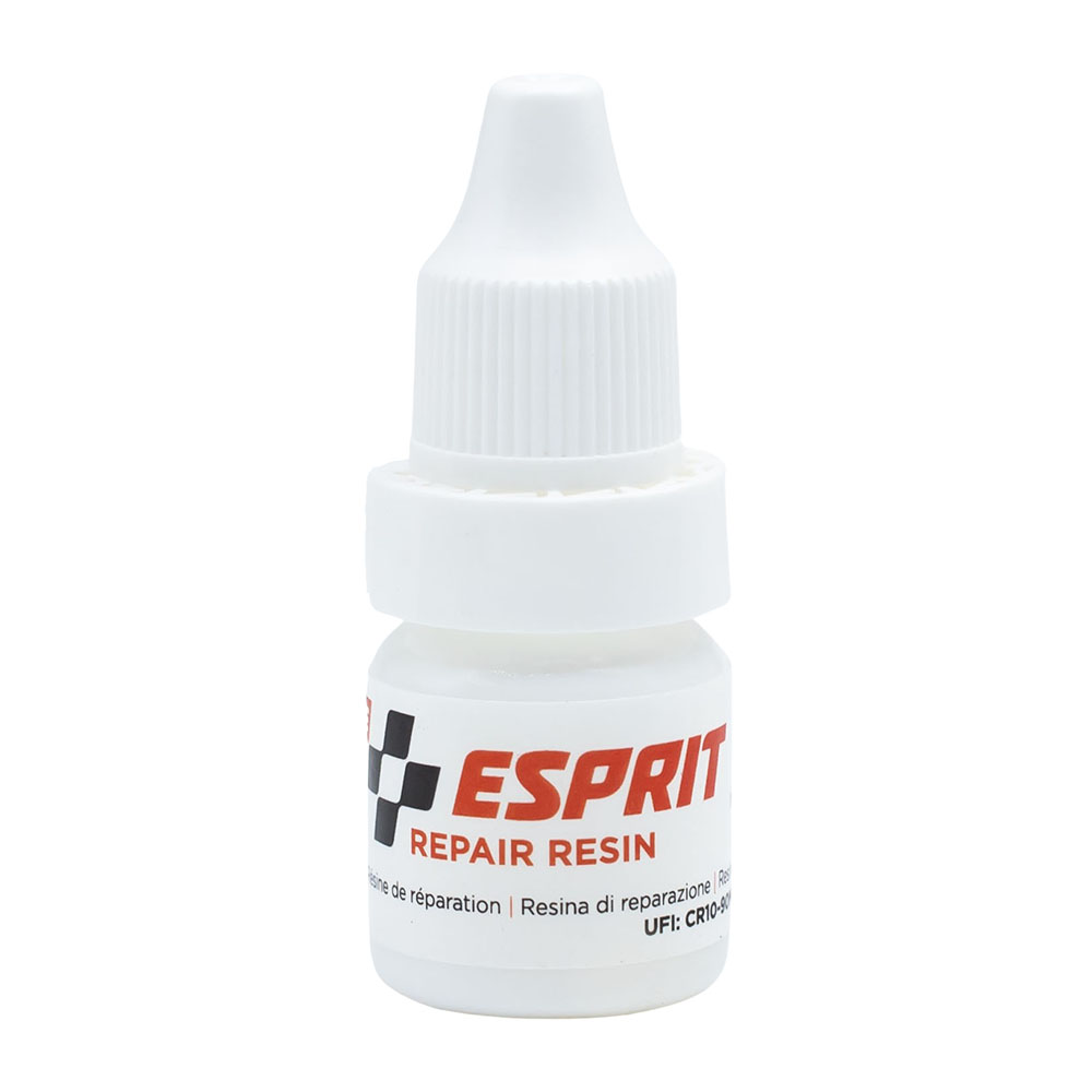 ESPRIT UV REPAIR RESIN - 5ml
