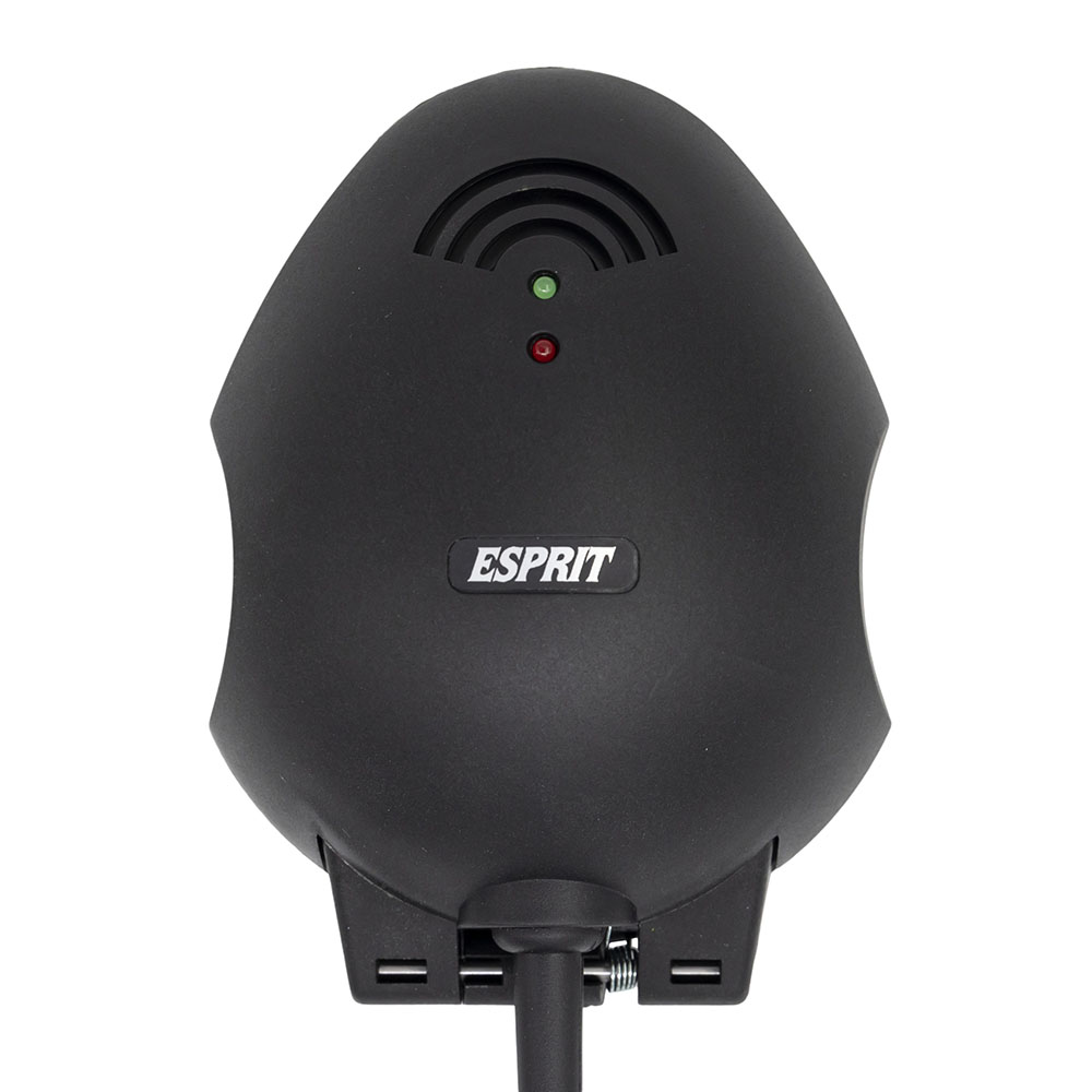 ESPRIT HEATER/EVAPORATOR - 12V