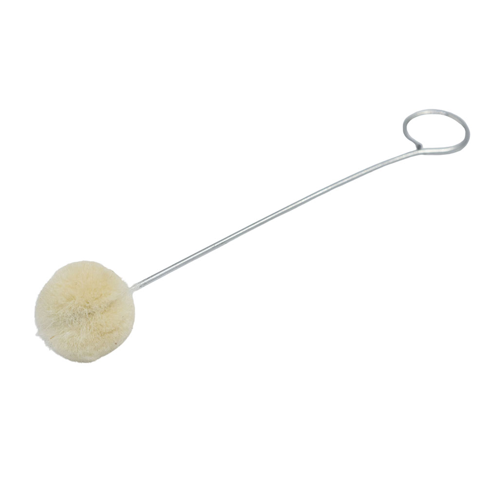 PRIMER DABBERS - LARGE (100 Pack)