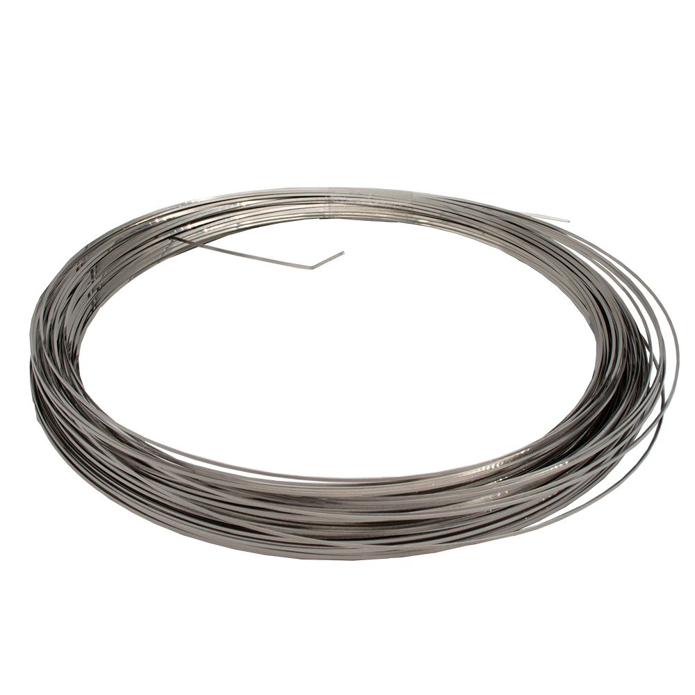 WINDSCREEN CUT OUT WIRE - TRIANGLE WIRE