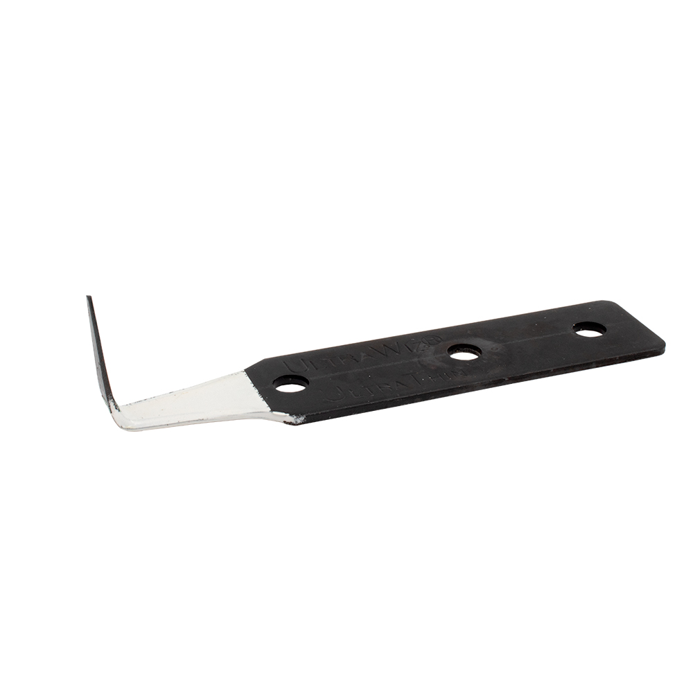 ULTRAWIZ ULTRATHIN REV BEND 19mm 5 pack
