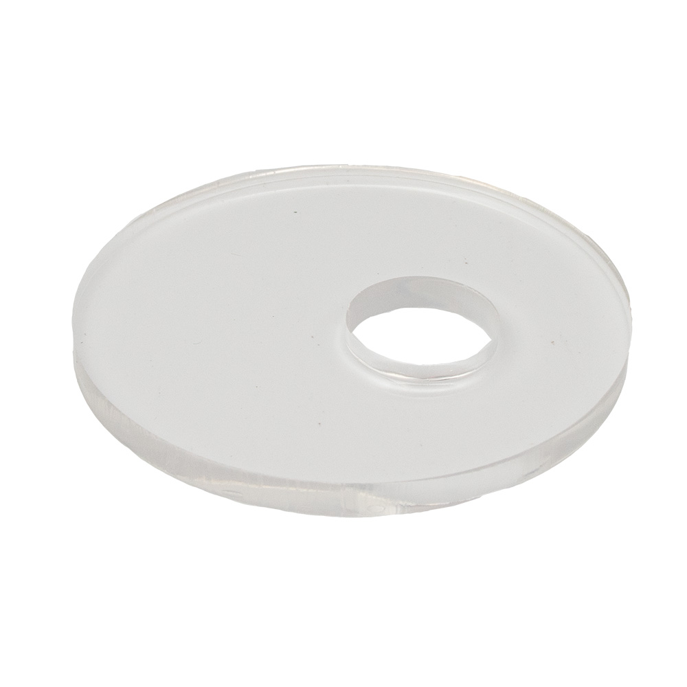 RAIN SENSOR GEL PAD - BMW