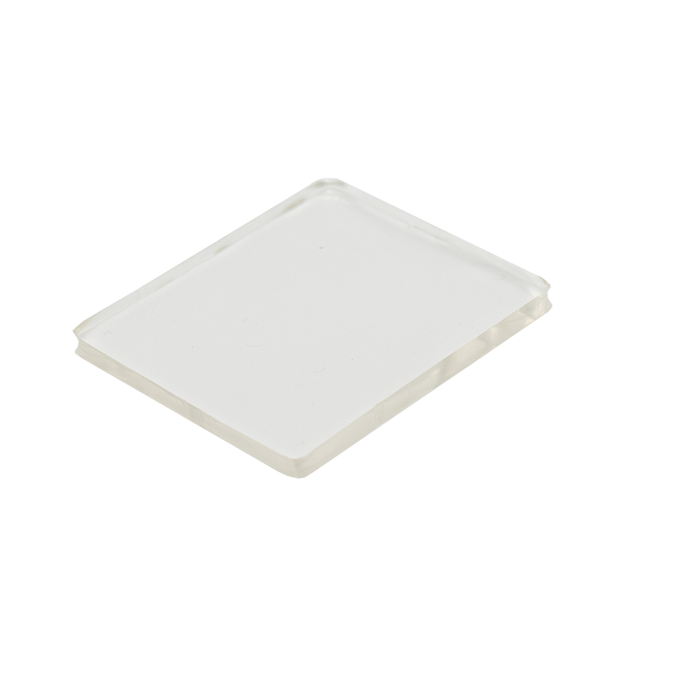 RAIN SENSOR GEL PAD - 34mm x 25mm
