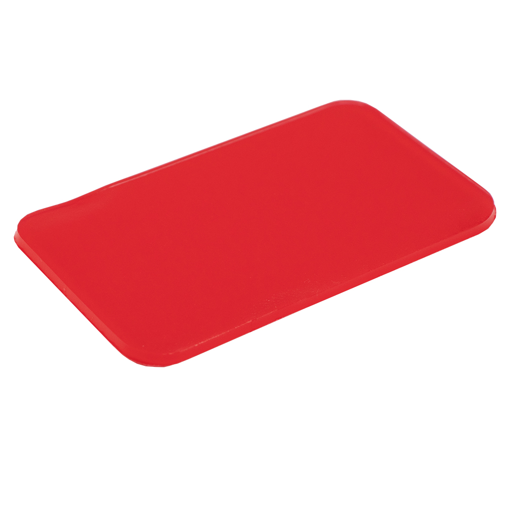RAIN SENSOR PADS (10 pack)