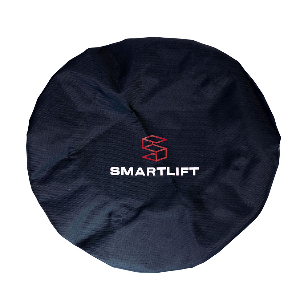 SMARTLIFT SUCTION PAD COVER - 300mm