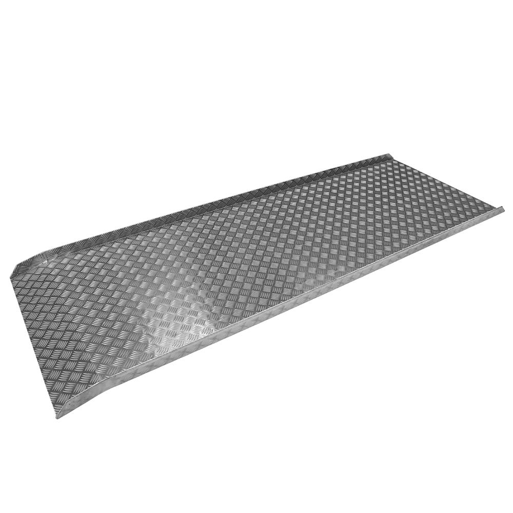 SMARTLIFT RAMP - 850mm (w) x 2500mm (l)