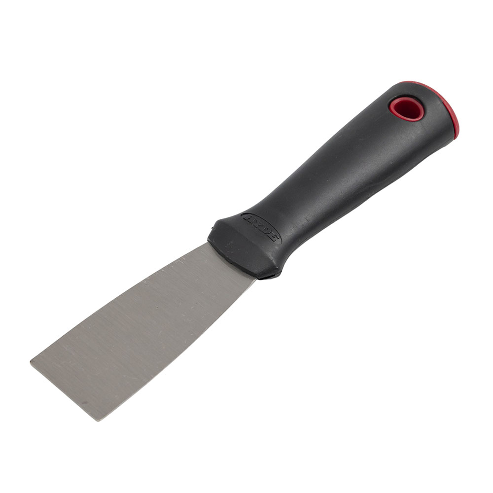 PUTTY KNIFE - HYDE 38mm