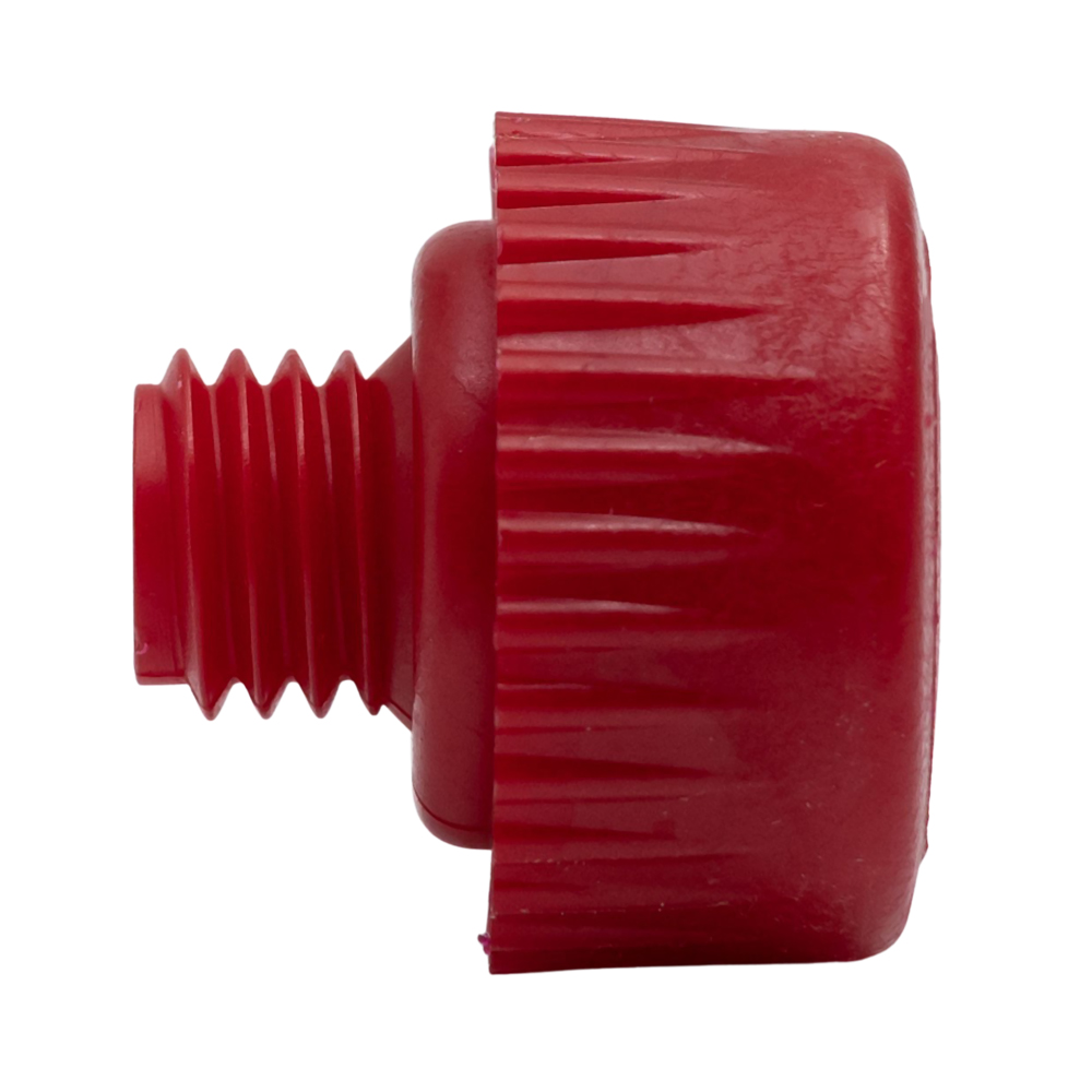 THOR REPLACEMENT HEAD - RED 32mm
