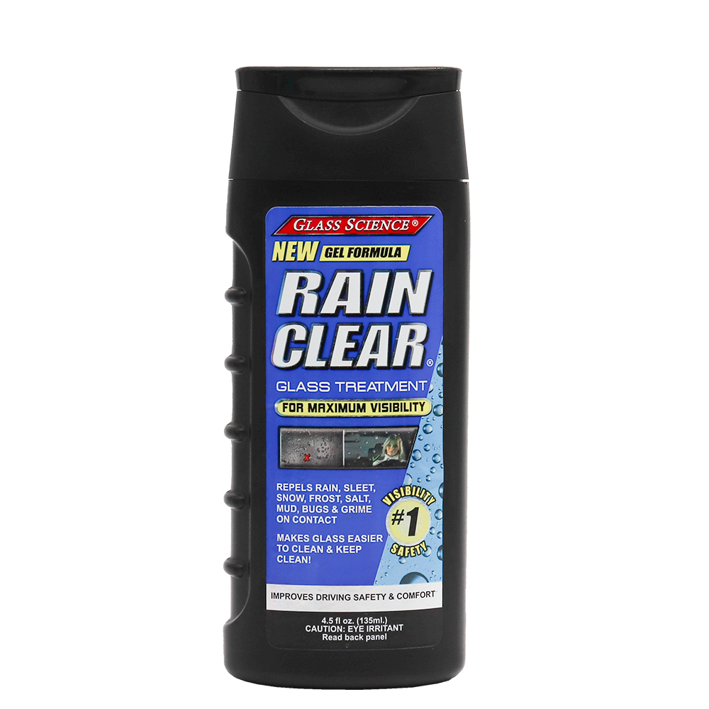 RAIN CLEAR - 135ml