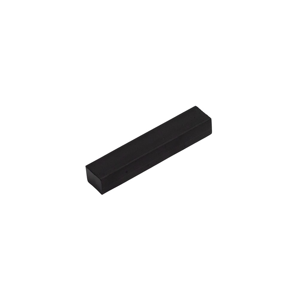 TPV SETTING BLOCK - 8 x 10 x 50mm