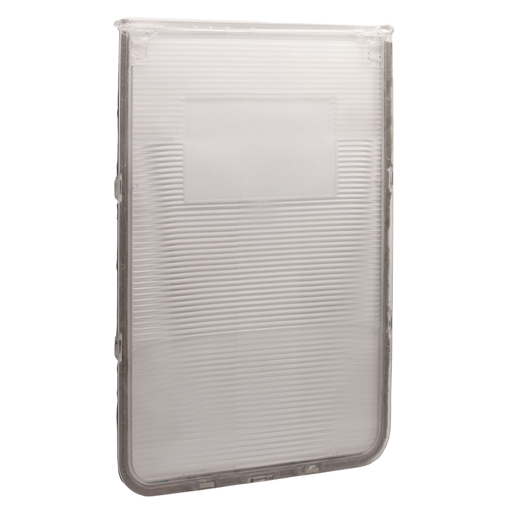 PC10L-W REPLACEMENT FLAP
