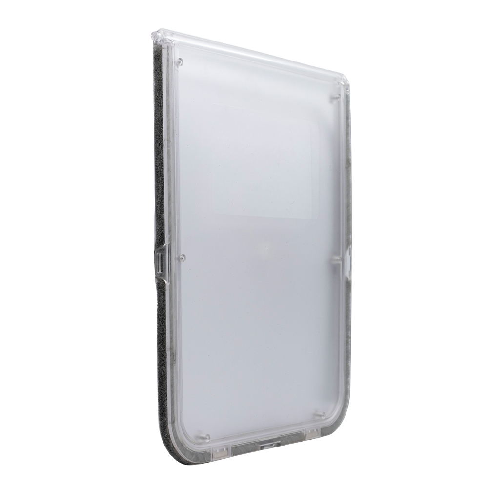PC11M-W REPLACEMENT FLAP