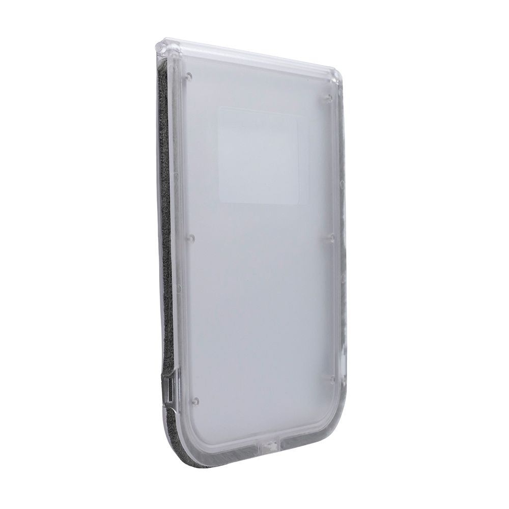 PC11S-W REPLACEMENT FLAP