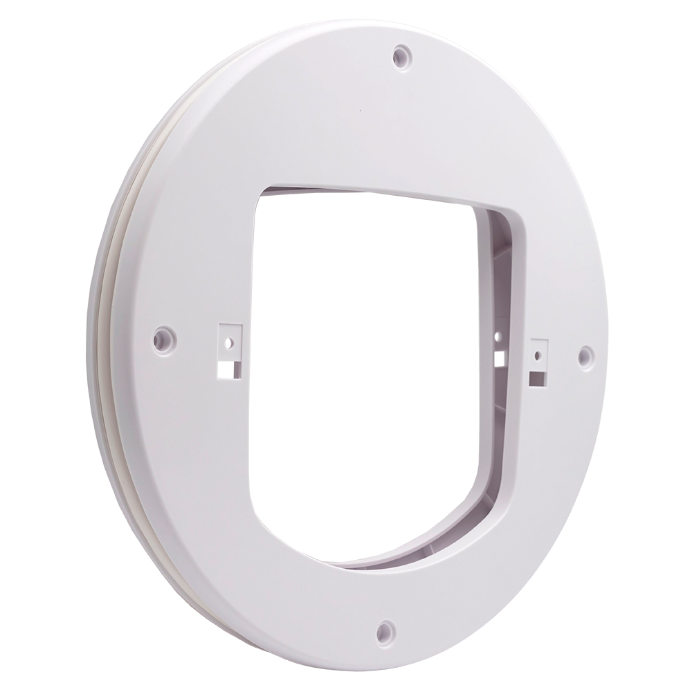 PETSAFE CAT FLAP ADAPTOR