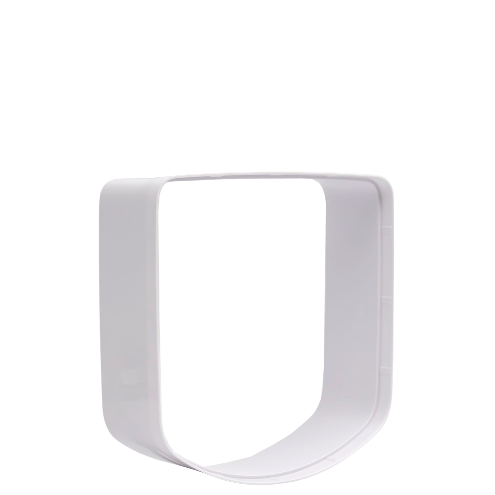 PETSAFE CAT FLAP TUNNEL