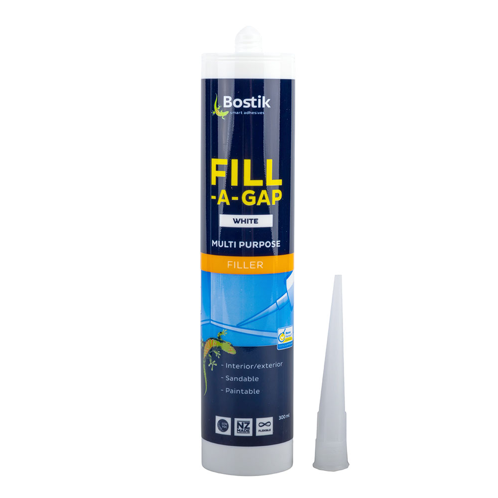 BOSTIK FILL-A-GAP - 300ml