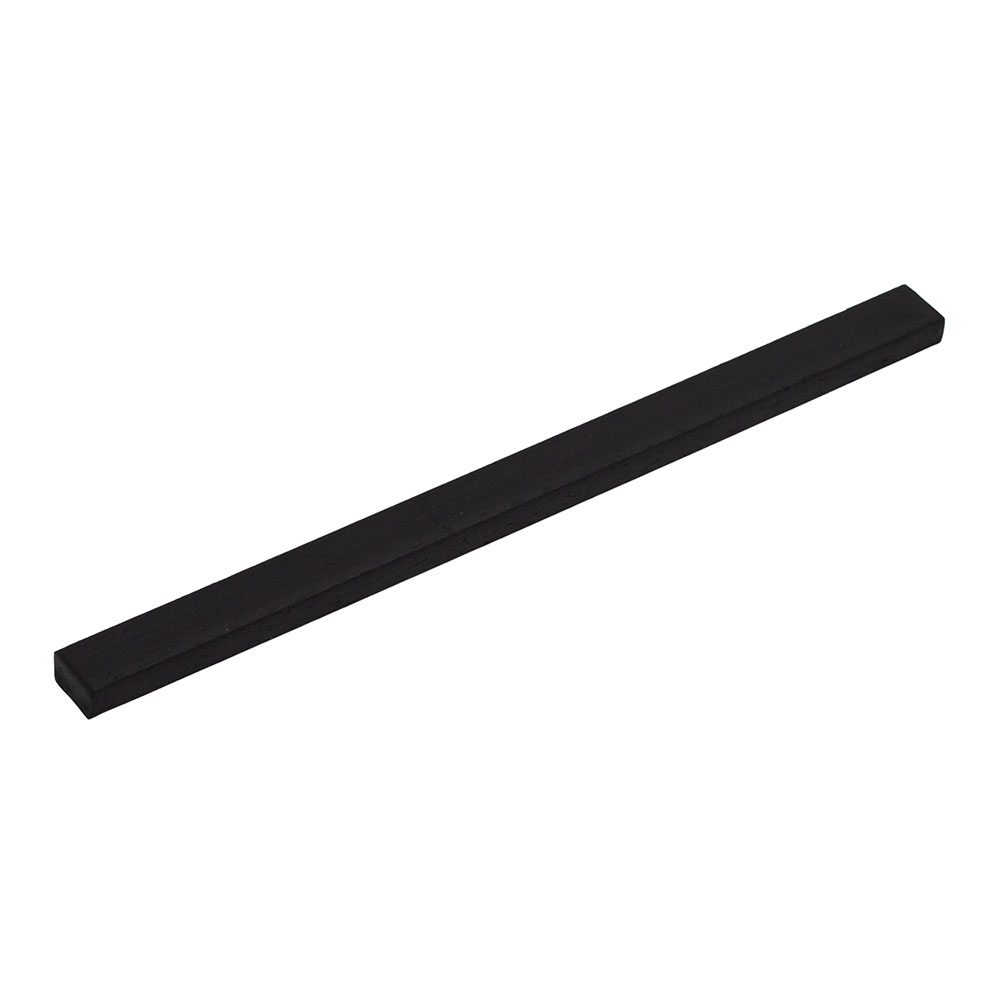 TPV SETTING BLOCK 6 x 10 x 150mm