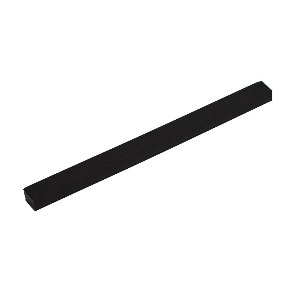 TPV SETTING BLOCK 9 x 10 x 150mm