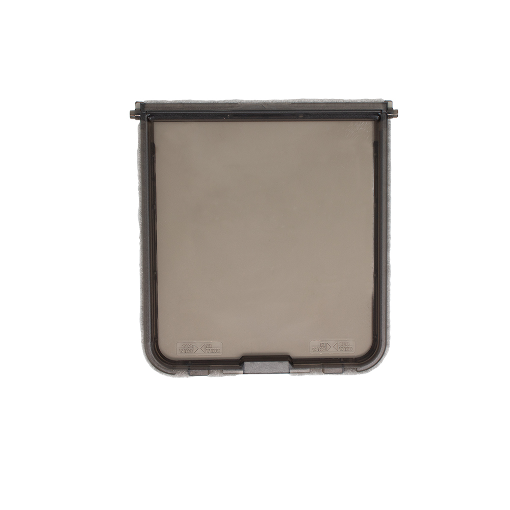 CAT MATE REPLACEMENT FLAP - LARGE
