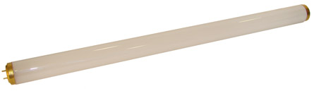 BOHLE UVA STAR LAMP BULB ONLY - 570mm