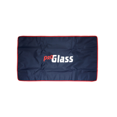 PROGLASS BONNET PROTECTOR - SMALL