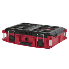MILWAUKEE PACKOUT TOOL BOX