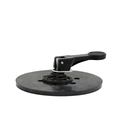 VERIBOR SUCTION LIFTER REPLACEMENT PAD