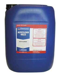 ACECLEAN 4923 - 20L