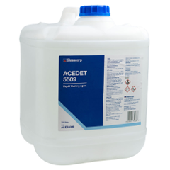 ACEDET 5509 - 20L