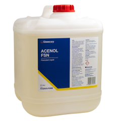 ACENOL FSN - 20L