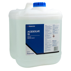 ACESOLVE SI - 20L
