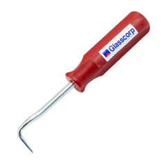 HOOK TOOL