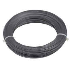 WINDSCREEN CUT OUT WIRE - SINGLE STRAND