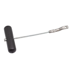 CRL COLD KNIFE - REPLACEMENT HANDLE