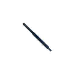 EQUALIZER BLADE - 4"