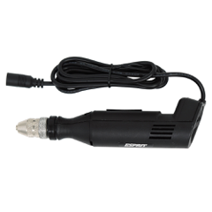 ESPRIT REPAIR KIT REPLACEMENT DRILL