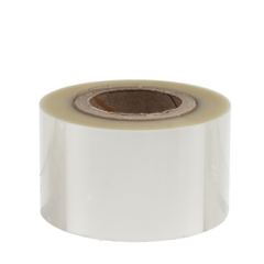 ESPRIT UV CURING FILM ROLL - 50m