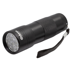 UV Torch